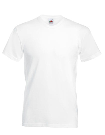 F270_White