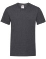 F270_Dark-Grey-Heather