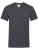F270_Dark-Grey-Heather