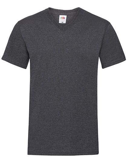 F270_Dark-Grey-Heather