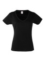 F271N_Black