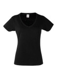 F271N_Black