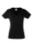 F271N_Black