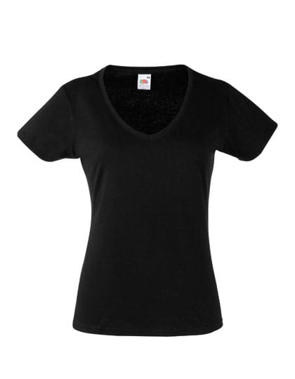 F271N_Black