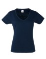F271N_Deep-Navy