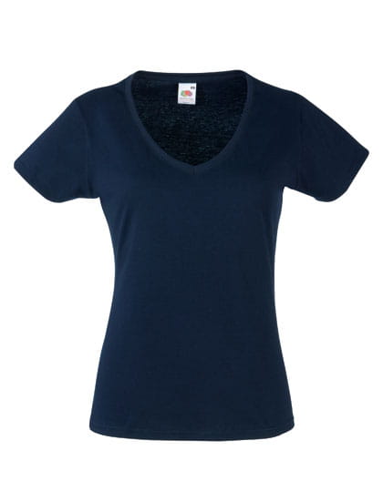 F271N_Deep-Navy