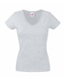 F271N_Heather-Grey