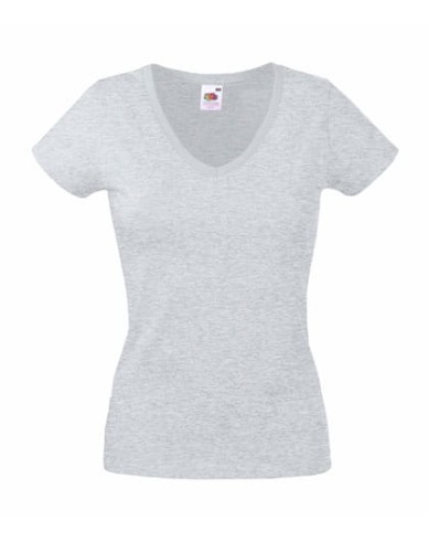 F271N_Heather-Grey