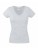 F271N_Heather-Grey