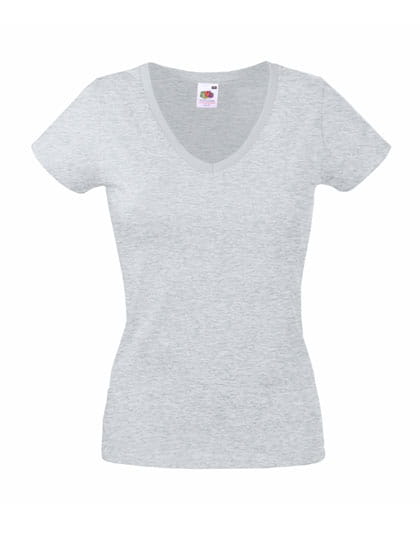 F271N_Heather-Grey
