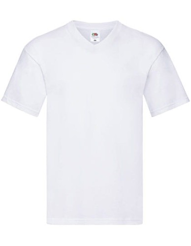 F272_White