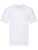 F272_White