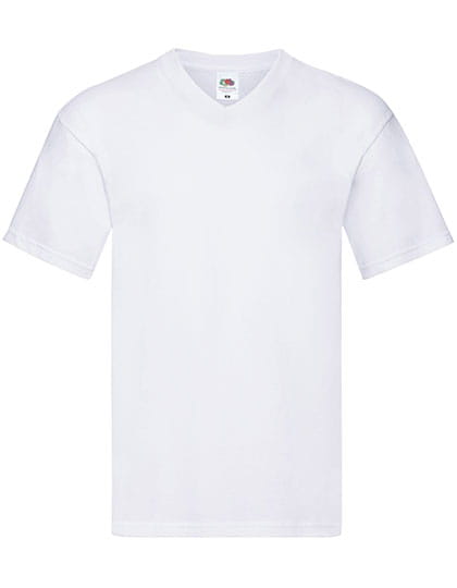 F272_White