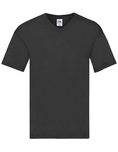 F272_Black