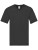 F272_Black