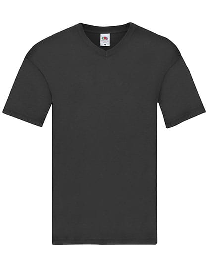 F272_Black