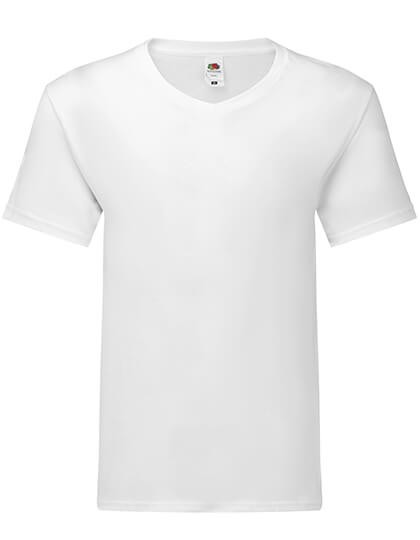 F273_White