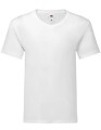 F273_White
