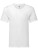 F273_White