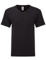 F273_Black
