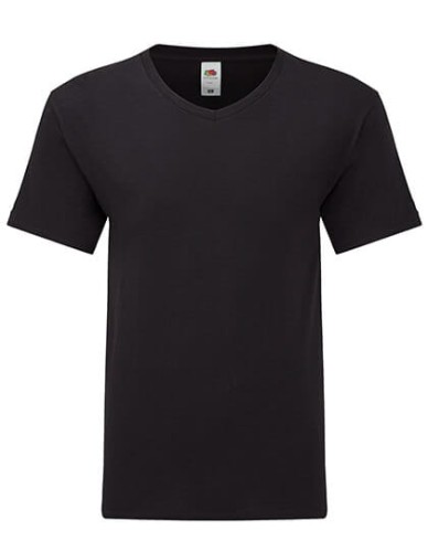 F273_Black