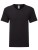 F273_Black