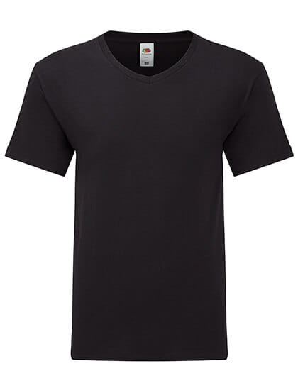 F273_Black