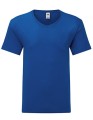 F273_Royal-Blue