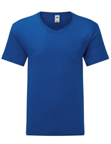 F273_Royal-Blue