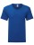F273_Royal-Blue