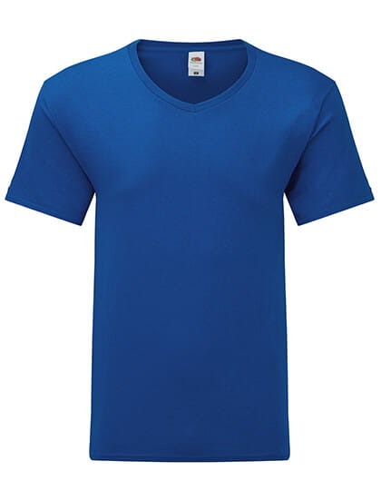 F273_Royal-Blue