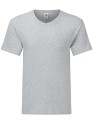 F273_Heather-Grey