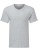 F273_Heather-Grey