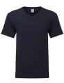 F273_Deep-Navy