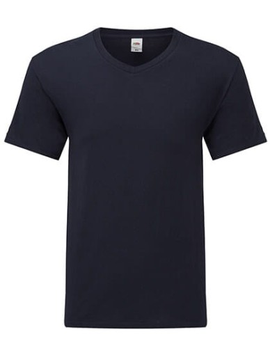 F273_Deep-Navy