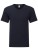 F273_Deep-Navy