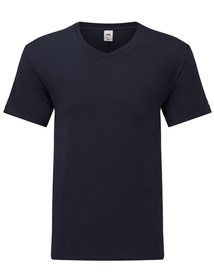 F273_Deep-Navy