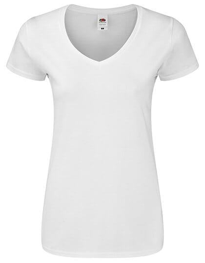 F274_White