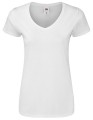 F274_White