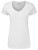 F274_White