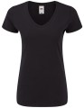 F274_Black