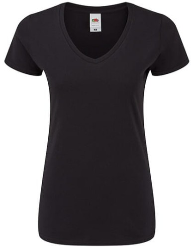 F274_Black