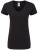 F274_Black