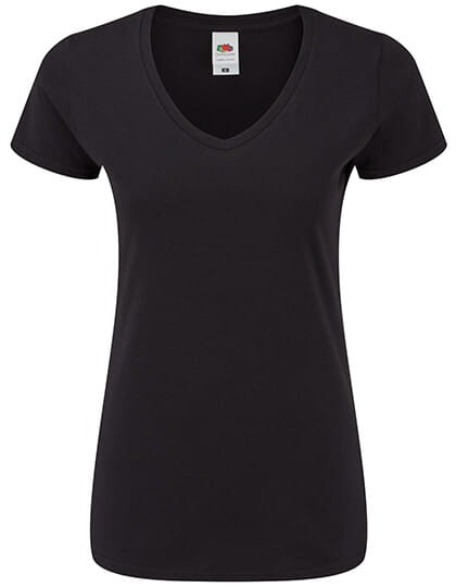 F274_Black