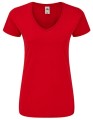 F274_Red