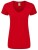 F274_Red