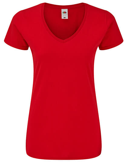 F274_Red