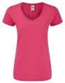 F274_Fuchsia