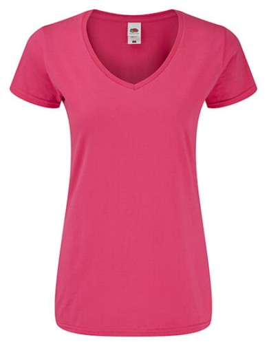 F274_Fuchsia