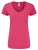F274_Fuchsia